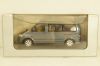 Volkswagen Мultivan, grey, 842902126, Minichamps 1:43