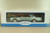 Lincoln Continental Mark V 1978, light blue, MGG18369, MCG 1:18