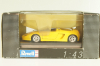 Ferrari Mythos Pininfarina 1990, yellow, 8502, Revell 1:43