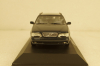Volvo V70 1991, green, Minichamps 1:43