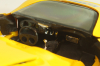Ferrari Mythos Pininfarina 1990, yellow, 8502, Revell 1:43