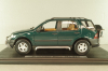 Mercedes-Benz ML 320 (W163) green, B66005217, Maisto 1:18