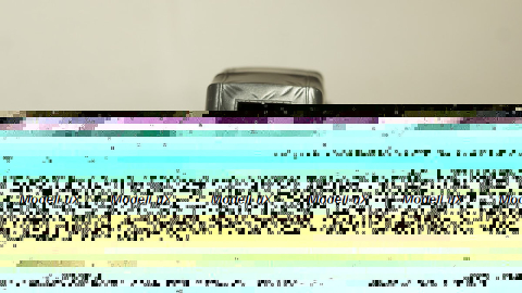 РАФ-22031 Почта России, Агат 1:43