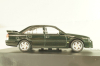 Opel Omega (A) Lotus, green, OPC007, Opel Collection #7 1:43
