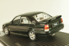 Opel Omega (A) Lotus, green, OPC007, Opel Collection #7 1:43