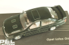 Opel Omega (A) Lotus, green, OPC007, Opel Collection #7 1:43