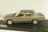 Opel Senator (A2) 1983, grey, OPC039, Opel Collection #39 1:43