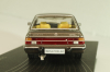 Opel Senator (A2) 1983, grey, OPC039, Opel Collection #39 1:43