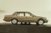 Opel Senator (A2) 1983, grey, OPC039, Opel Collection #39 1:43