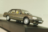 Opel Senator (A2) 1983, grey, OPC039, Opel Collection #39 1:43
