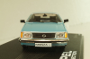 Opel Monza (A) 1978, blue, OPC075, Opel Collection #75 1:43
