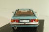 Opel Monza (A) 1978, blue, OPC075, Opel Collection #75 1:43