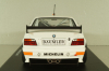 BMW 325i Coupe (E36) DTM 1994, Frank Schmickler, 1800703, Werk83 1:18