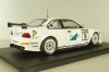 BMW 325i Coupe (E36) DTM 1994, Frank Schmickler, 1800703, Werk83 1:18