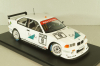 BMW 325i Coupe (E36) DTM 1994, Frank Schmickler, 1800703, Werk83 1:18