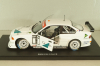 BMW 325i Coupe (E36) DTM 1994, Frank Schmickler, 1800703, Werk83 1:18
