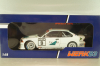 BMW 325i Coupe (E36) DTM 1994, Frank Schmickler, 1800703, Werk83 1:18