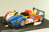Oreca 01 AIM №1 24h Le Mans 2010, S.Ayari/D.André/A.Meyrick, Altaya 1:43