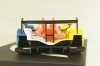 Oreca 01 AIM №1 24h Le Mans 2010, S.Ayari/D.André/A.Meyrick, Altaya 1:43