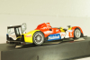Oreca 01 AIM №1 24h Le Mans 2010, S.Ayari/D.André/A.Meyrick, Altaya 1:43