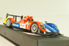 Oreca 01 AIM №1 24h Le Mans 2010, S.Ayari/D.André/A.Meyrick, Altaya 1:43