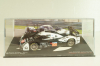 Lola Aston Martin B09/60 #8, 24h Le Mans 2010, P.Ragues/F.Mailleux/V.Ickx, Altaya 1:43