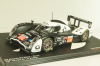 Lola Aston Martin B09/60 #8, 24h Le Mans 2010, P.Ragues/F.Mailleux/V.Ickx, Altaya 1:43