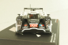 Lola Aston Martin B09/60 #8, 24h Le Mans 2010, P.Ragues/F.Mailleux/V.Ickx, Altaya 1:43