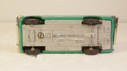 Москвич 433 Саратову 400 лет, Тантал/Радон 1:43 