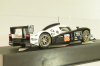 Lola Aston Martin B09/60 #8, 24h Le Mans 2010, P.Ragues/F.Mailleux/V.Ickx, Altaya 1:43