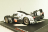 Lola Aston Martin B09/60 #8, 24h Le Mans 2010, P.Ragues/F.Mailleux/V.Ickx, Altaya 1:43