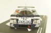 Sauber Mercedes C9  #62 Le Mans 1987, M.Thackwell/J.Dumfries/C.Ganassi,  Altaya 1:43