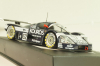 Sauber Mercedes C9  #62 Le Mans 1987, M.Thackwell/J.Dumfries/C.Ganassi,  Altaya 1:43