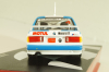 BMW M3 (E30) #4 Rally Prince Of Asturias 1989, Bassas/Rodriguez, Altaya 1:43