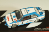 BMW M3 (E30) #4 Rally Prince Of Asturias 1989, Bassas/Rodriguez, Altaya 1:43