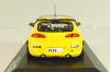 Seat Leon WTCC #9, Brasil 2006, J.Gene, Altaya 1:43