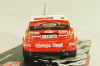 Toyota Corolla WRC #101 Rally Monte Carlo 2003, O.Burri/C.Hofmann, Altaya 1:43