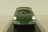 Porsche 911 Targa 1965, green, 7114008, Atlas 1:43