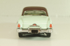 Mercury Monterey 1951,  green/brown, Franklin Mint 1:43