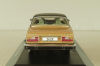 Volvo 262C Bertone 1977, gold/black , 8506010, Atlas Volvo Collection, 1:43