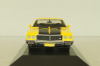 Buick GSX 1970, yellow, American Cars №19, AC019, Altaya 1:43