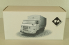 IFA W50L truck 1965, yellow/grey, 7167101, Atlas 1:43