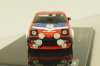 Triumph TR7 V8 #15 rally 1000 lakes 1980, P.Eklund/H.Sylvan, RAC055, IXO 1:43 Уценка!