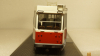 Трамвай ЛМ-68, SSM4062, SSM 1:43