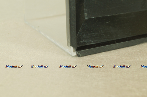 Rosengart Super 5 LR4N 1938, green, WhiteBox 1:43