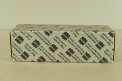 Audi Quattro (B2) 1980, black, Conrad 1:43