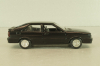 Audi Quattro (B2) 1980, black, Conrad 1:43