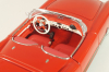 Chevrolet Corvette Convertible (C1) 1954, red, B11WN71 1, Franklin Mint 1:24