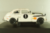Volvo PV 544 East African Safari Rally 1965, white, 08922, Revell 1:18