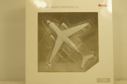 АН-148 Антонов, Herpa 1:200